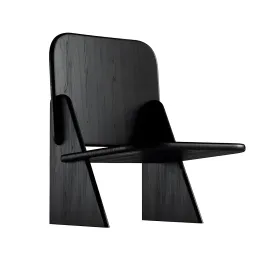 Chair 24